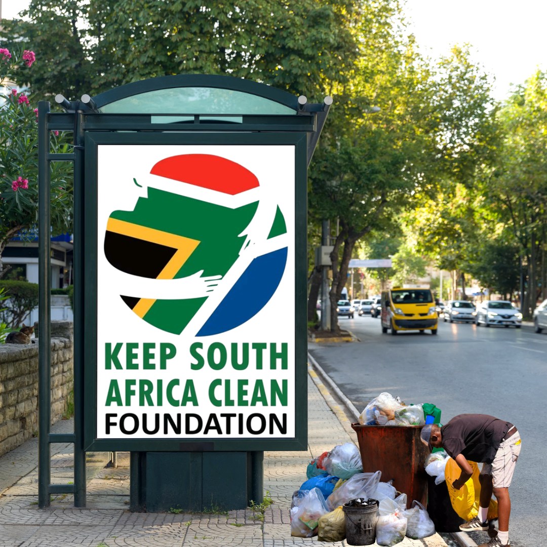 484316978_973984764873432_772341077672700162_n